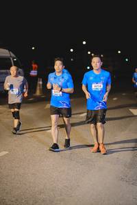 BIB: 6258, 625
                            <button type="button" onclick="openModal(3402397)" class="btn btn-primary btn-sm float-right btn-popup" data-toggle="modal" data-target=".modal-high-quality">
                        <i class="fas fa-shopping-cart"></i> Add to Cart
                    </button>
                                            <button type="button" onclick="isThisMe(3402397, true)" class="btn btn-success btn-sm float-right btn-popup btn-isme hidden" data-toggle="tooltip" data-placement="bottom" title="นี่คือรูปของคุณใช่ไหม คลิกที่นี่เพื่อเอาเข้าอัลบั้ม">
                        <i class="fas fa-plus"></i> Add to album
                    </button>
                    <button type="button" onclick="isThisMe(3402397, false)" class="btn btn-warning btn-sm float-right btn-popup btn-isnotme hidden">
                        <i class="fas fa-ban"></i> Remove from album
                    </button>